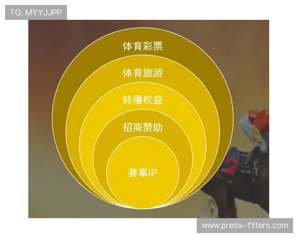 新爱体育在线登录：专业技术保障让您的体育娱乐更加安全可靠