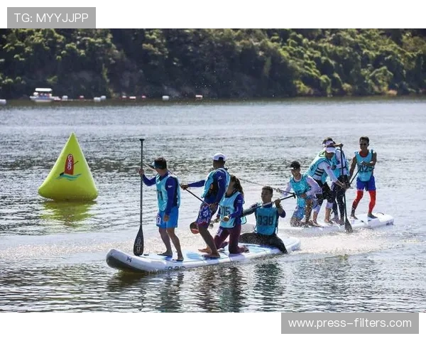 新爱体育手机版：丰富的赛事数据与统计分析助你成为体育专家